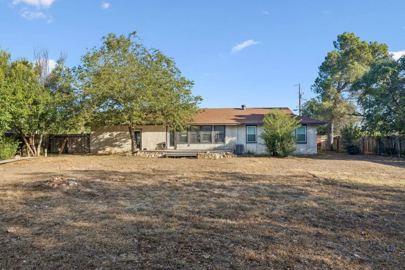 Property photo 27