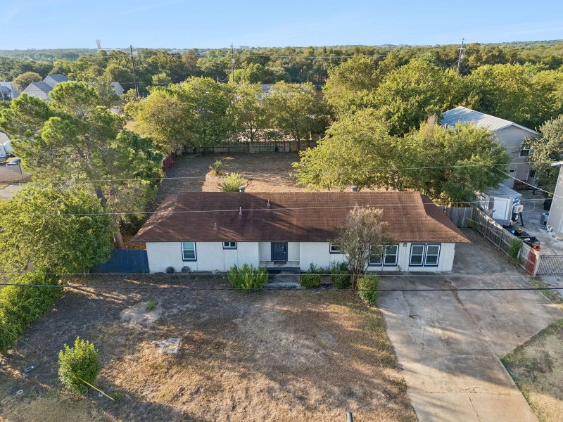 Property photo 28