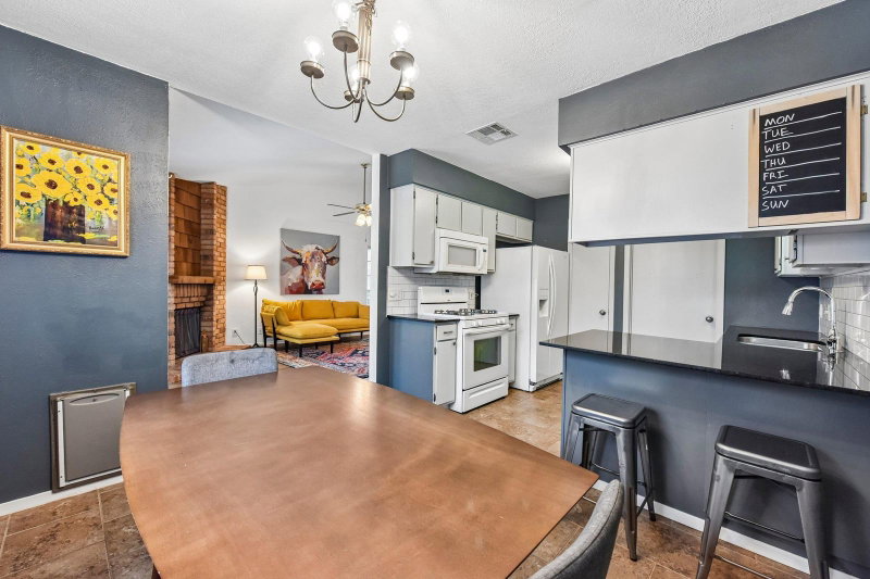 Property photo 16