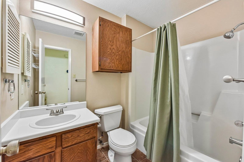 Property photo 25