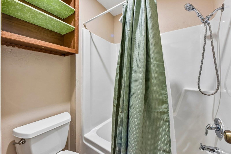 Property photo 31