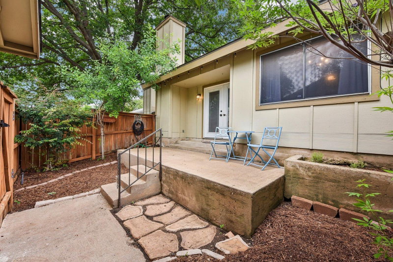 Property photo 33