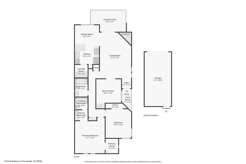 Property photo 40