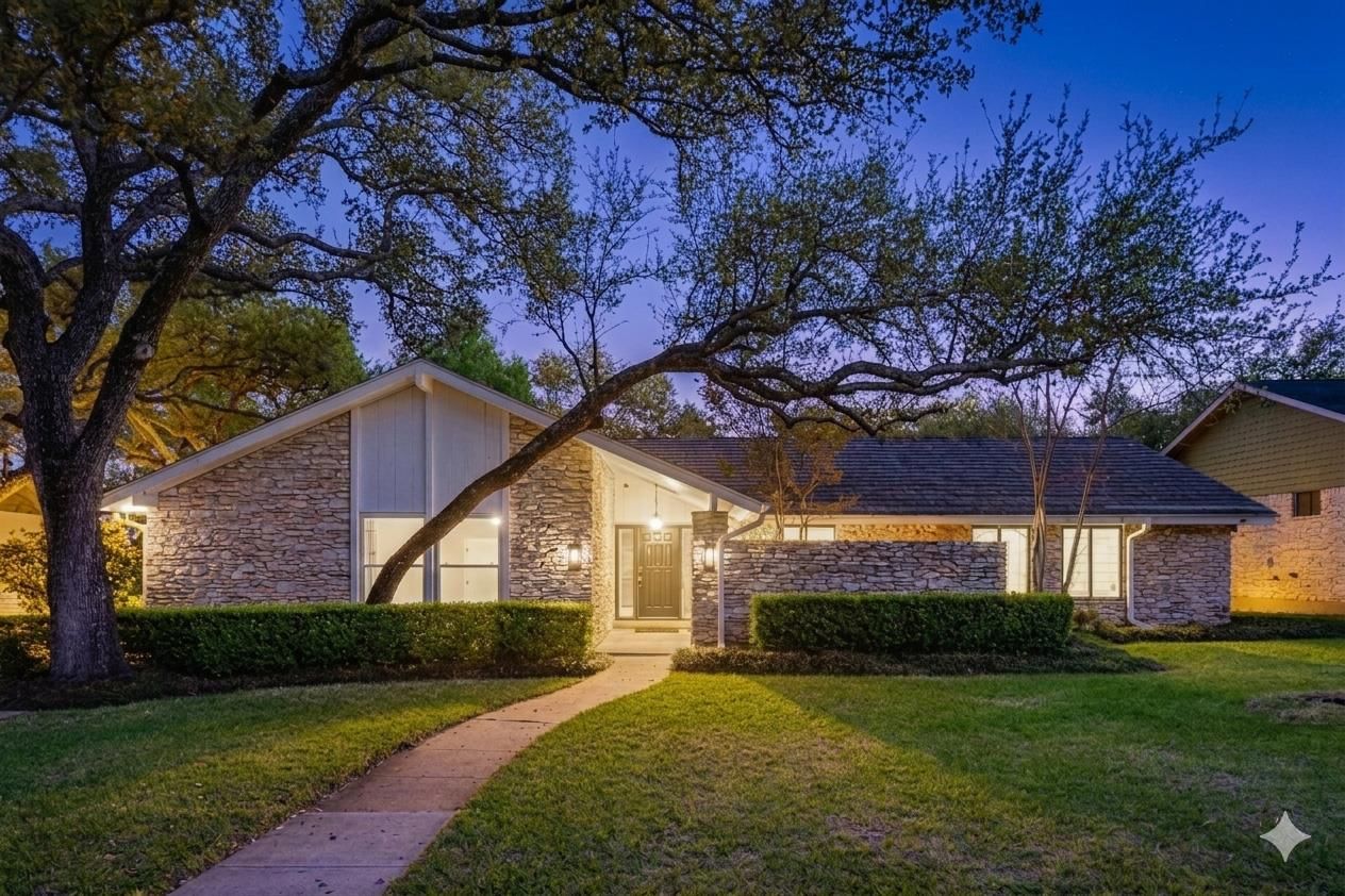 11532 Spicewood PKWY - Photo 1