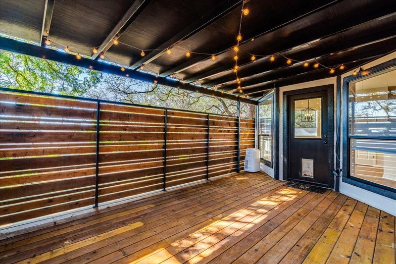 Property photo 29