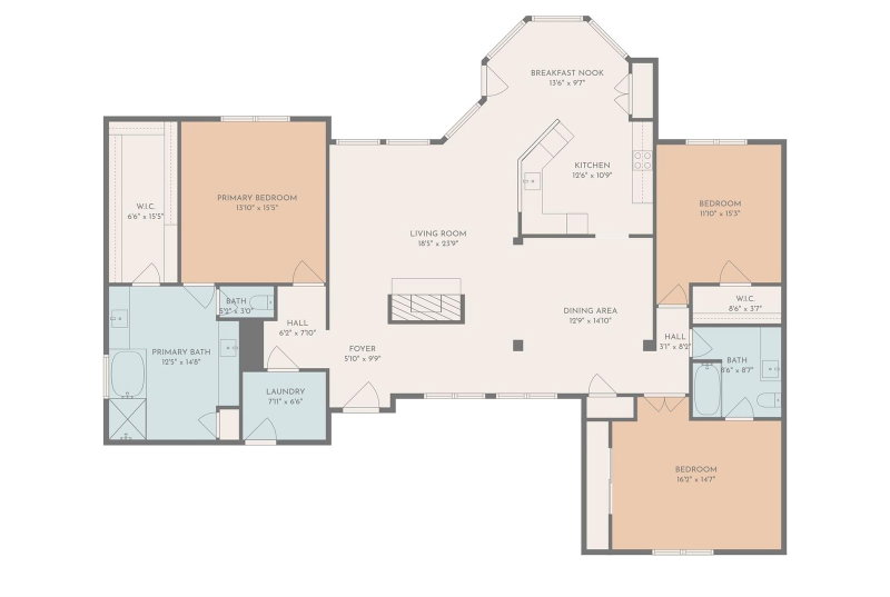 Property photo 34