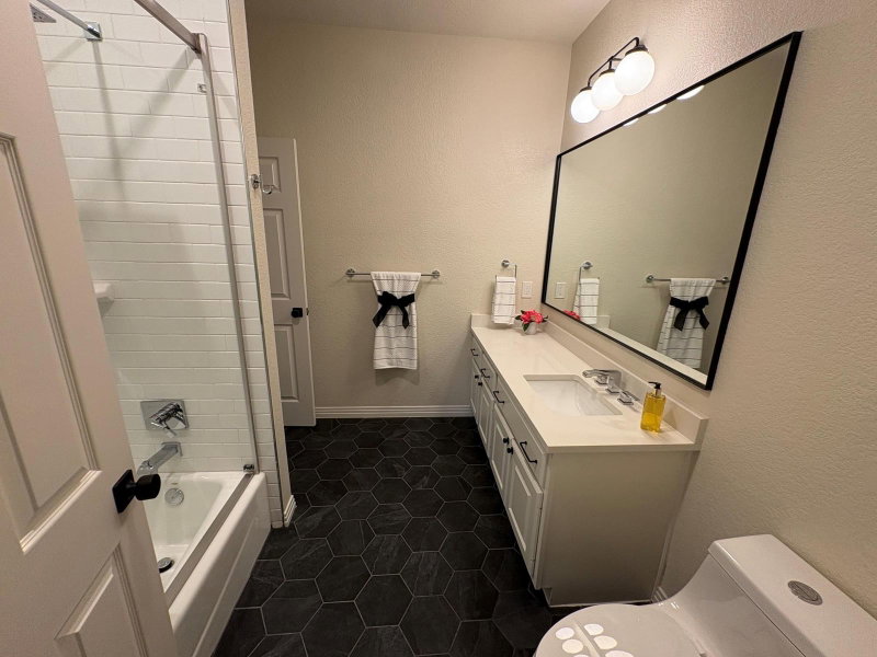 Property photo 23