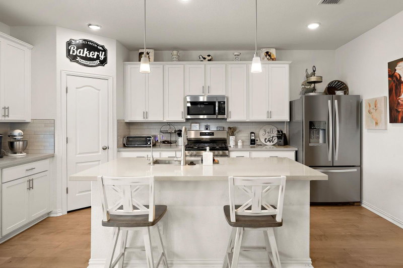 Property photo 9