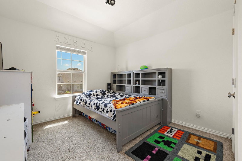 Property photo 26