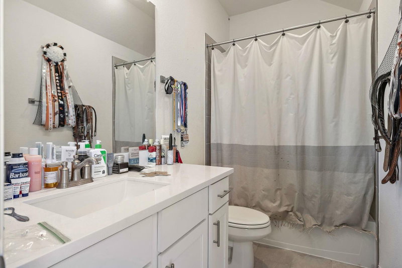Property photo 24