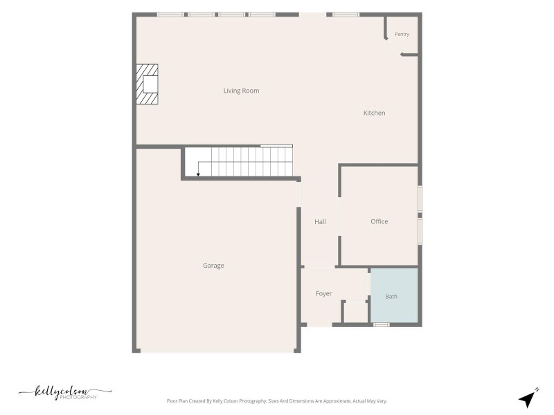 Property photo 37