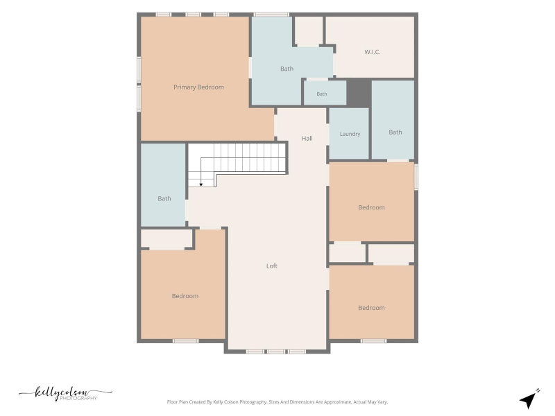 Property photo 38