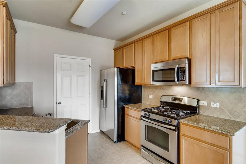Property photo 9