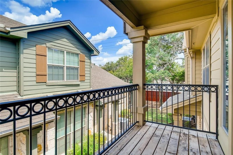 Property photo 28