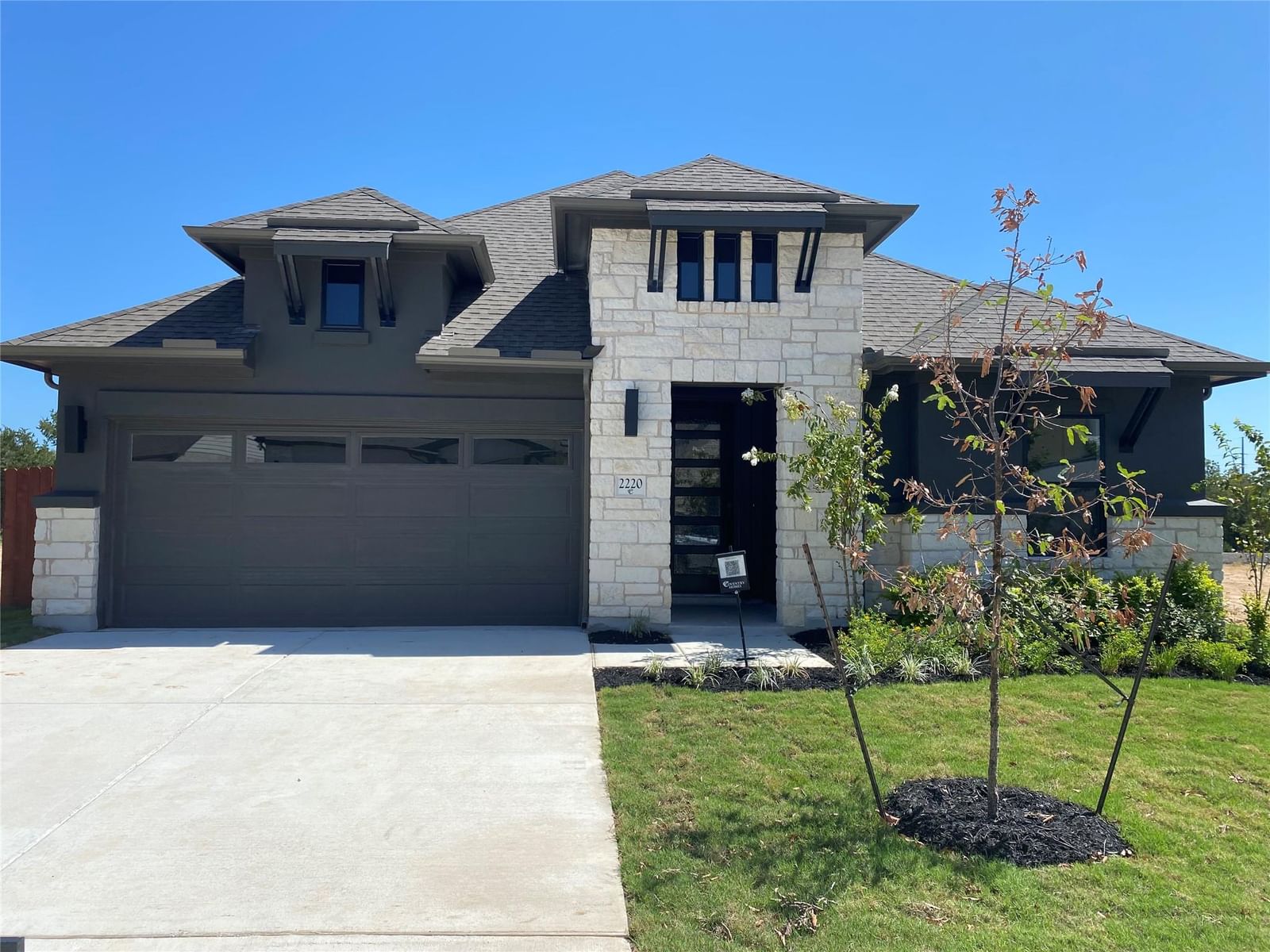 2220 Sarabanda ST - Photo 1