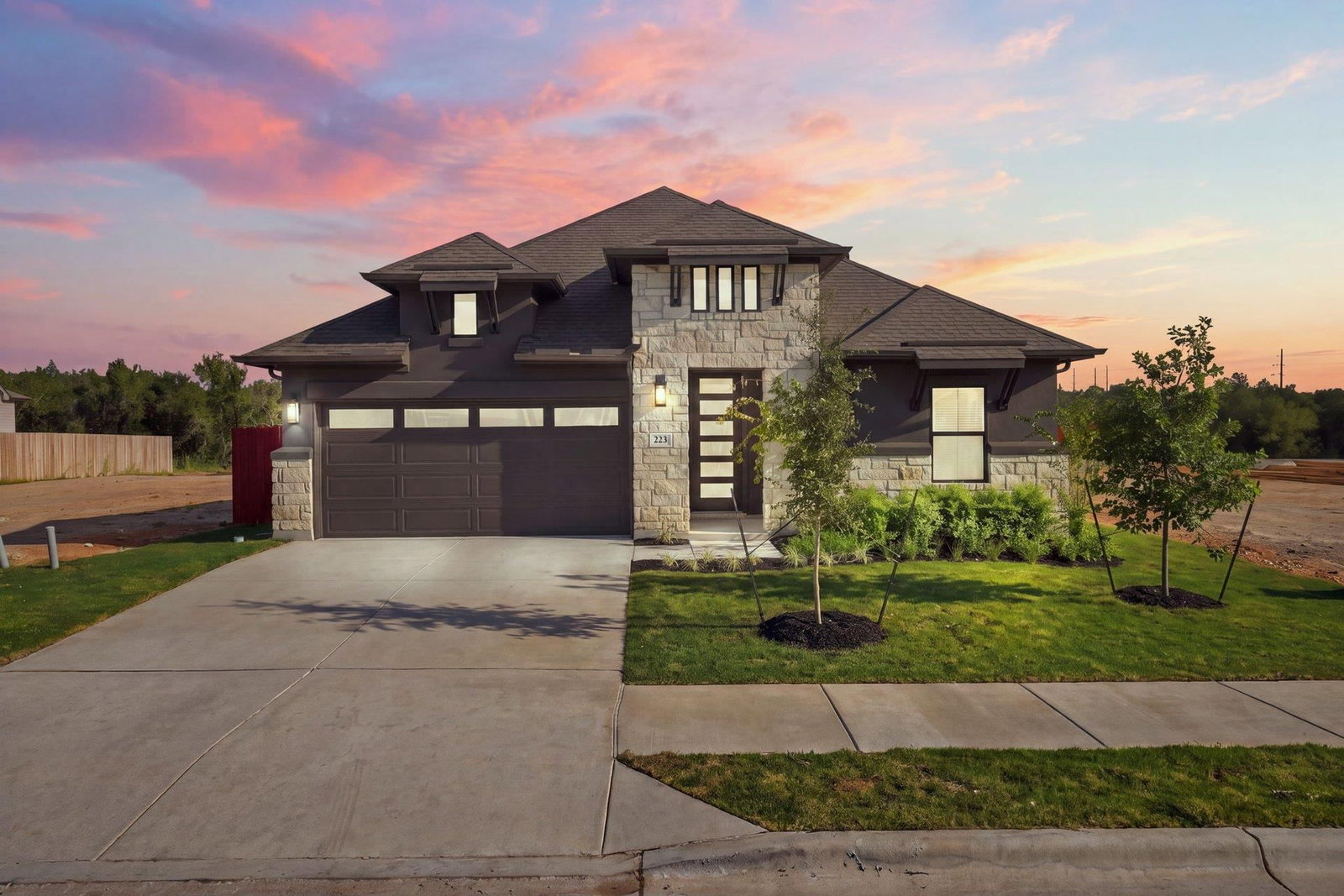 2220 Sarabanda ST - Photo 1