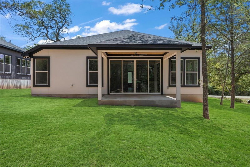 Property photo 28