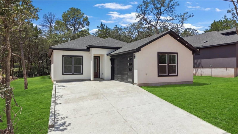 Property photo 31