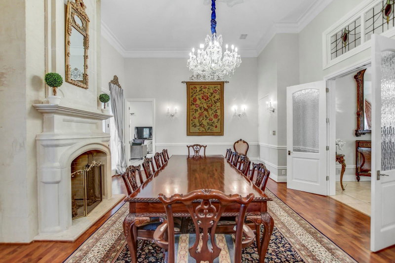 Property photo 15