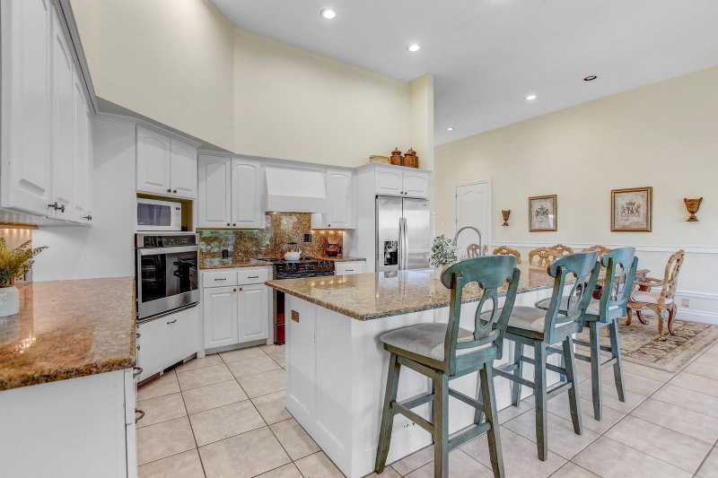 Property photo 18