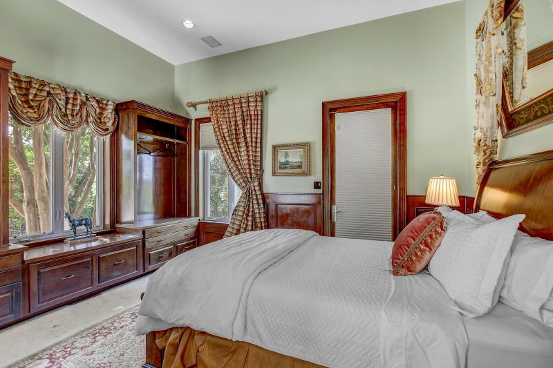 Property photo 22