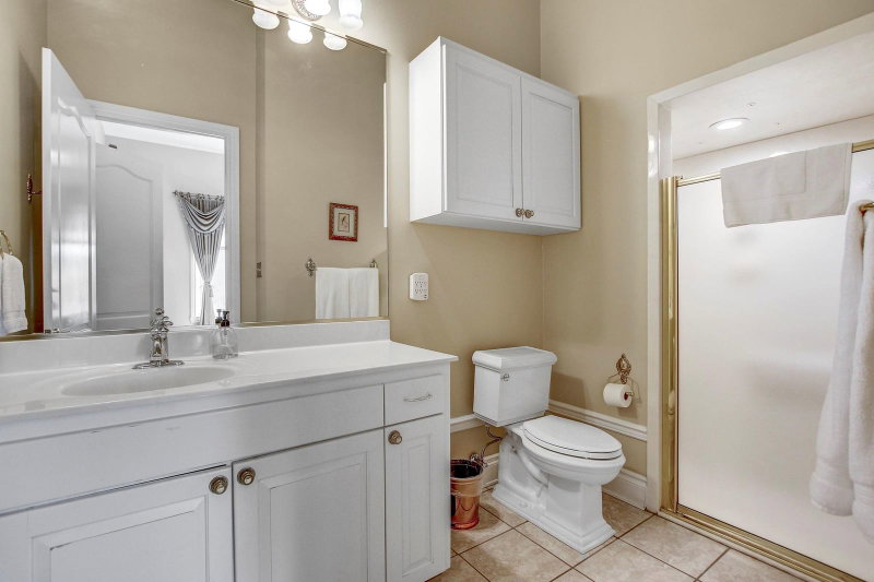 Property photo 24