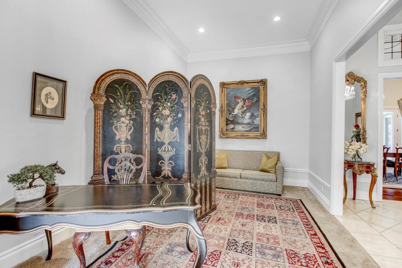 Property photo 25