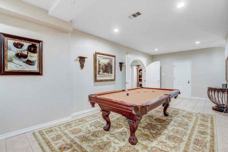 Property photo 27