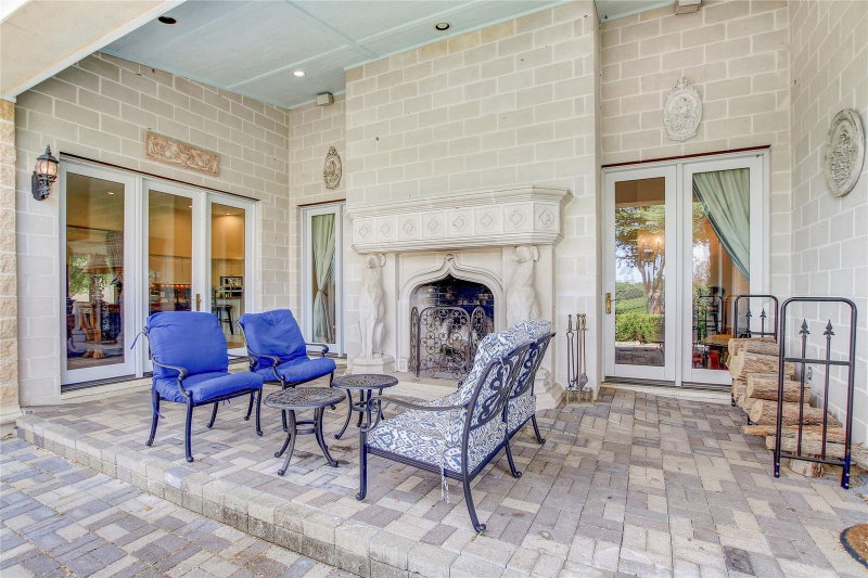 Property photo 30
