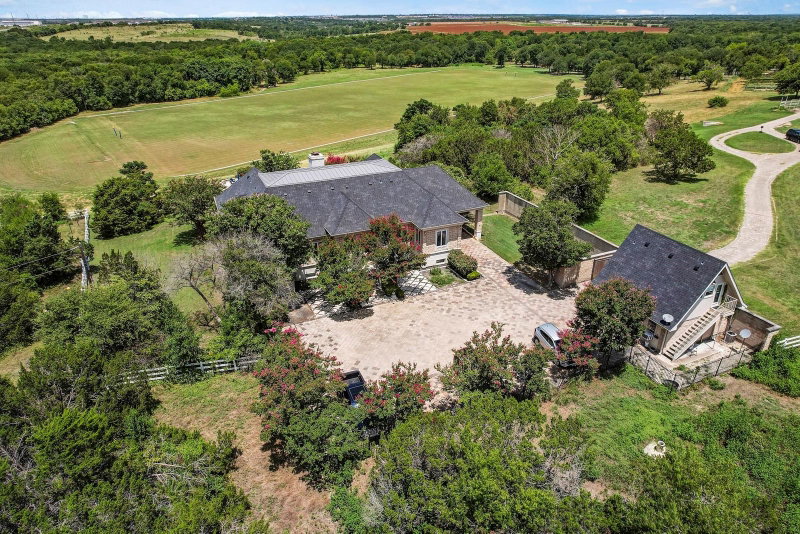 Property photo 6