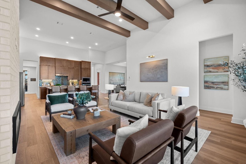 Property photo 13