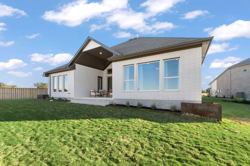 Property photo 29