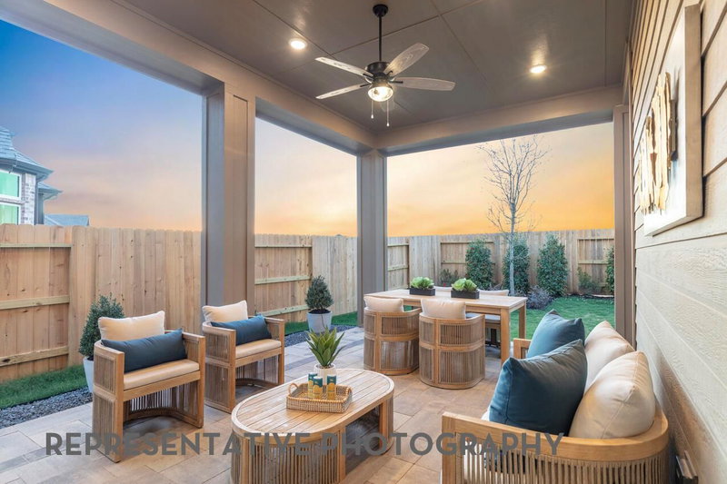 Property photo 37