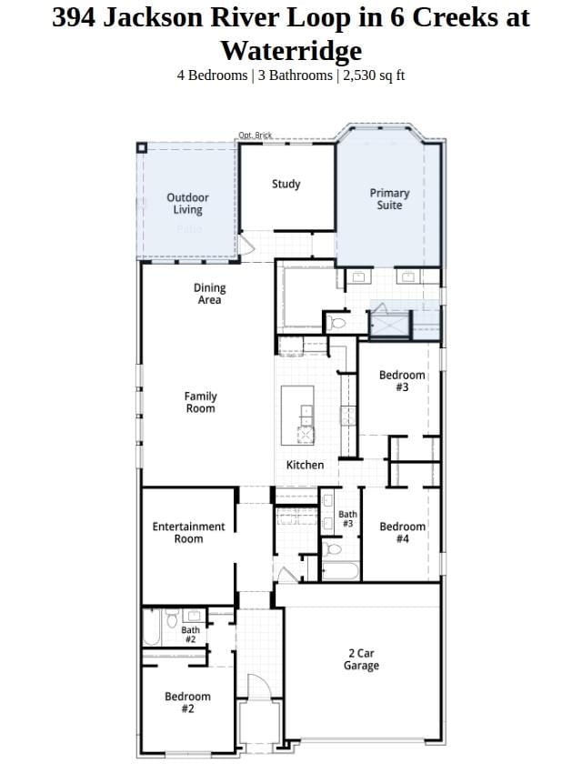 Property photo 40