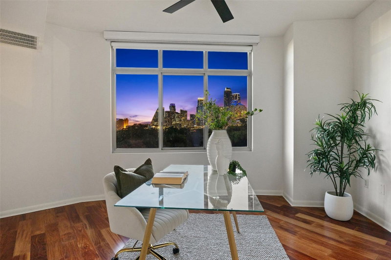 Property photo 21