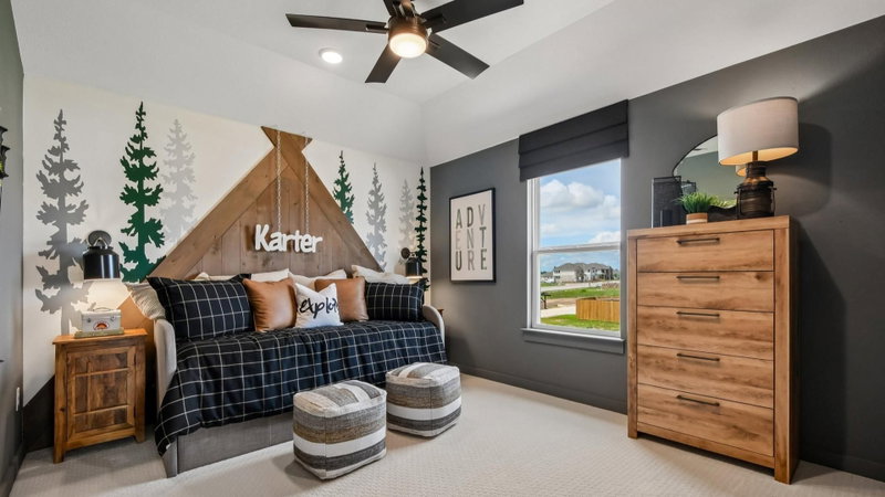 Property photo 16