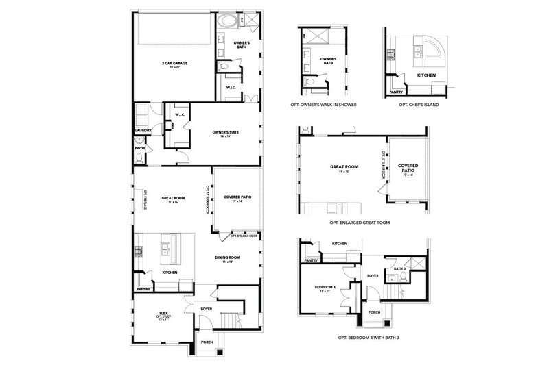 Property photo 29