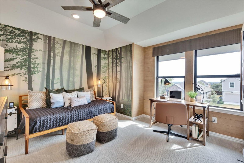 Property photo 19