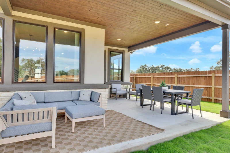 Property photo 29