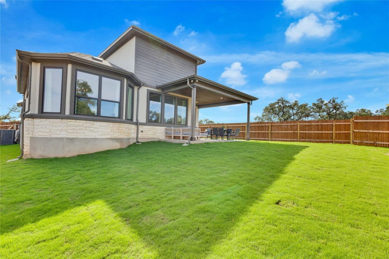 Property photo 30