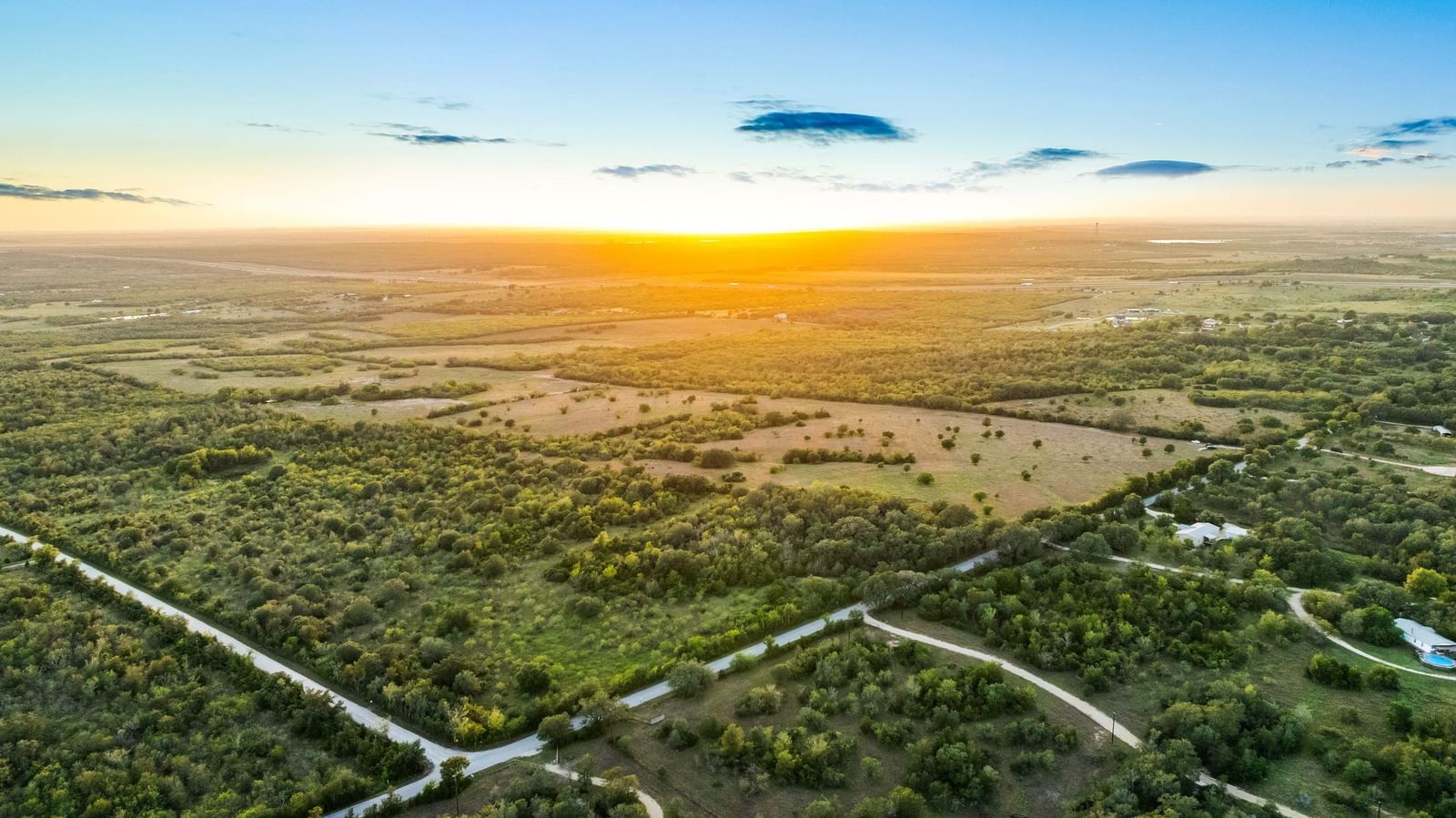 6035 State Park RD - Photo 1