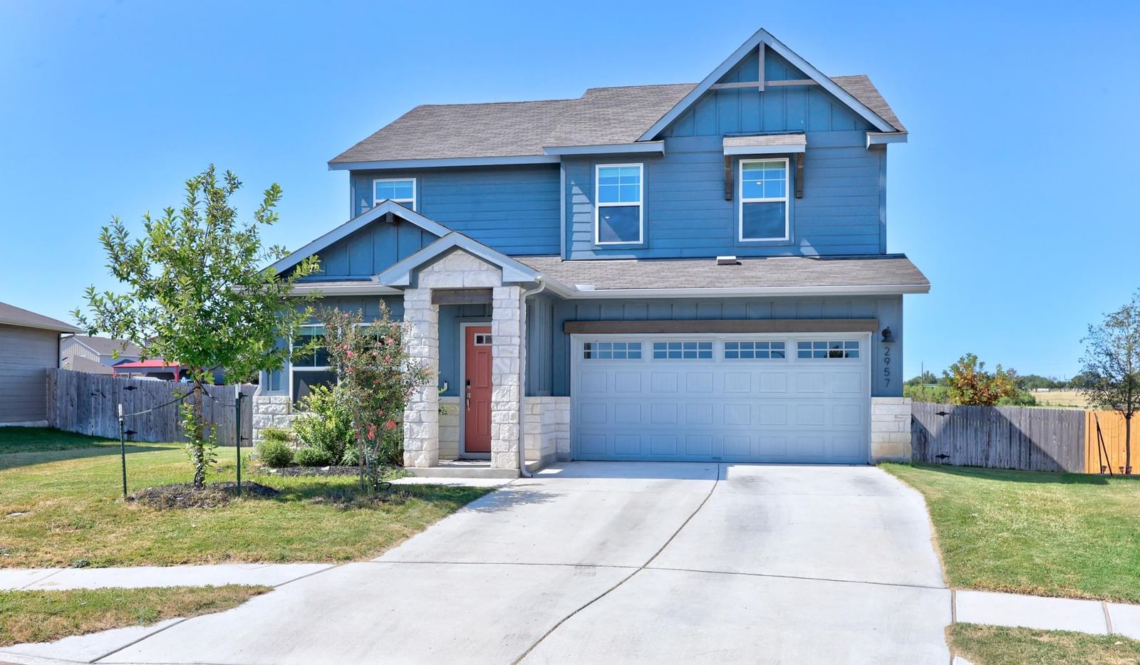 2957 Mill Run BND - Photo 1