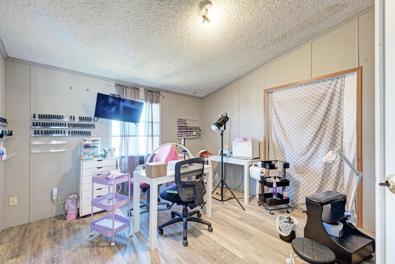 Property photo 19