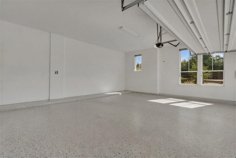 Property photo 31