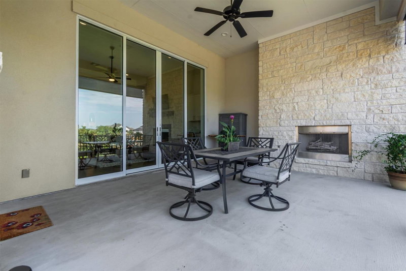 Property photo 33