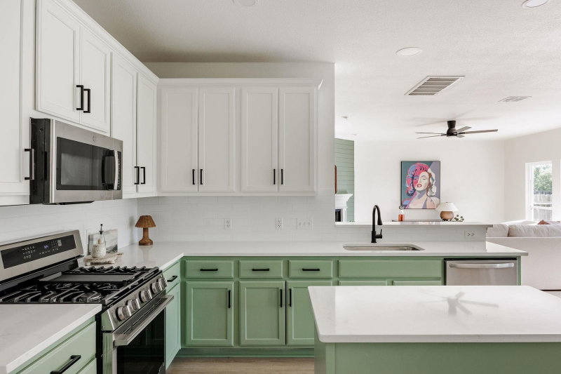 Property photo 14