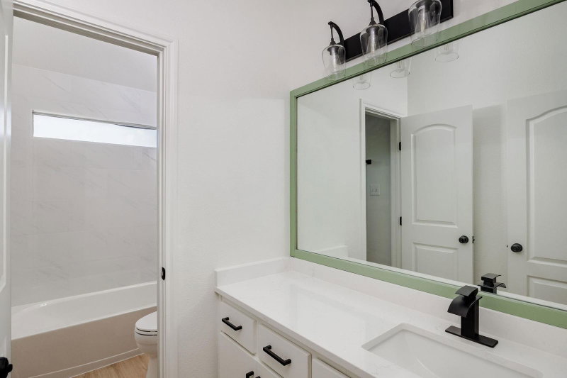 Property photo 25