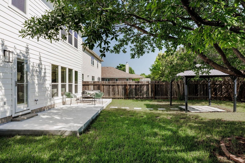 Property photo 28
