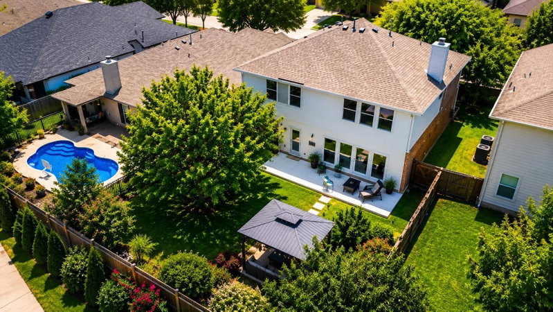 Property photo 33