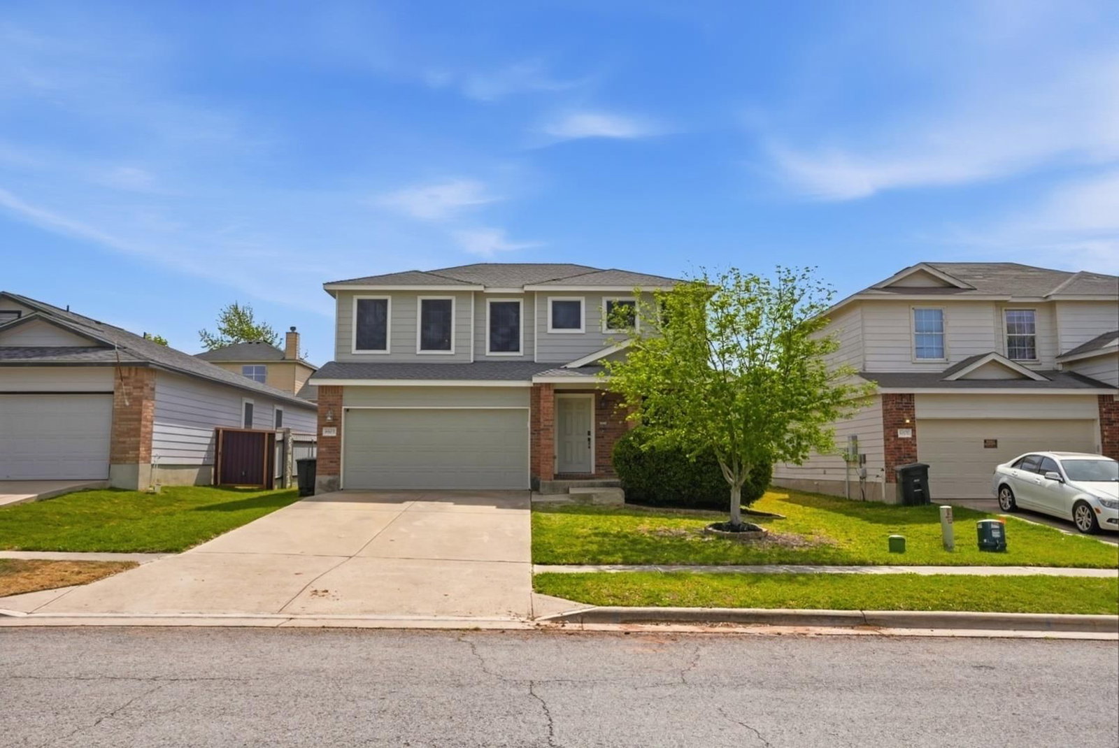 6603 Taree LOOP - Photo 1